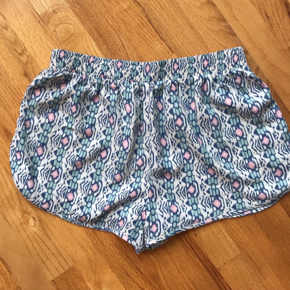 HOLLISTER SHORTS - Picture 5 of 6